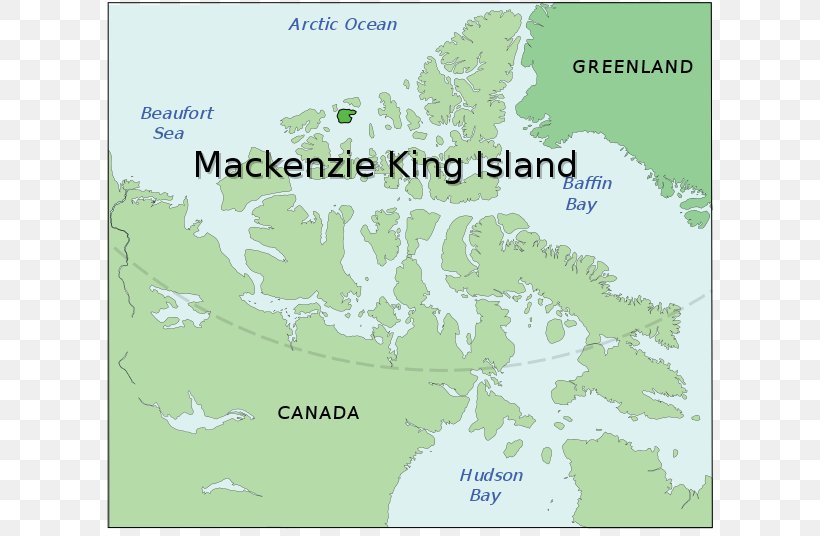 Mackenzie King Island Canadian Arctic Archipelago King William Island Borden Island Melville Island, PNG, 668x536px, Canadian Arctic Archipelago, Archipelago, Area, Canada, Ecoregion Download Free
