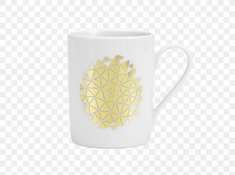 Mug Coffee Cup, PNG, 900x670px, Mug, Coffee, Coffee Cup, Cup, Drinkware Download Free