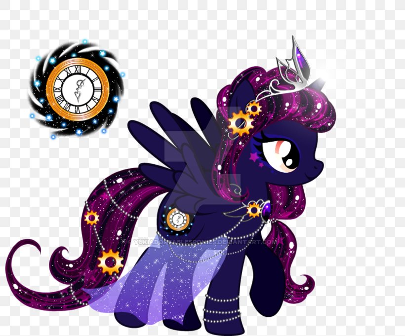 My Little Pony Horse DeviantArt Lumpy Space Princess, PNG, 800x681px, Pony, Art, Deviantart, Drawing, Equestria Download Free