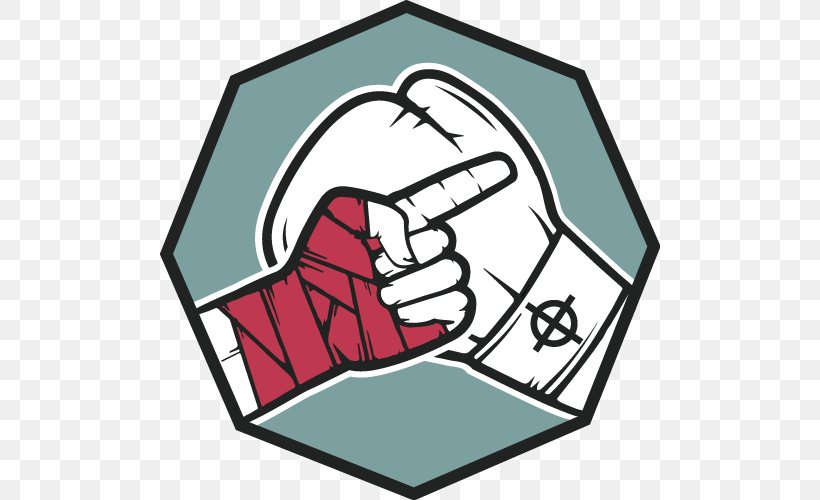 Neo-Nazism Anti-fascism Germany Clip Art, PNG, 500x500px, Neonazism, Antifascism, Area, Combat Sport, Fashion Accessory Download Free