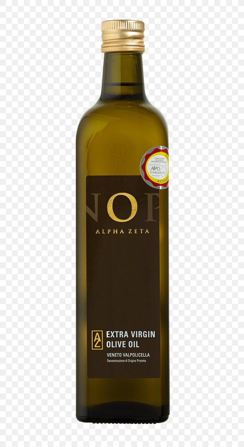 Olive Oil Liqueur Glass Bottle Vegetable Oil Liquid, PNG, 566x1500px, Olive Oil, Bottle, Cooking Oil, Glass, Glass Bottle Download Free