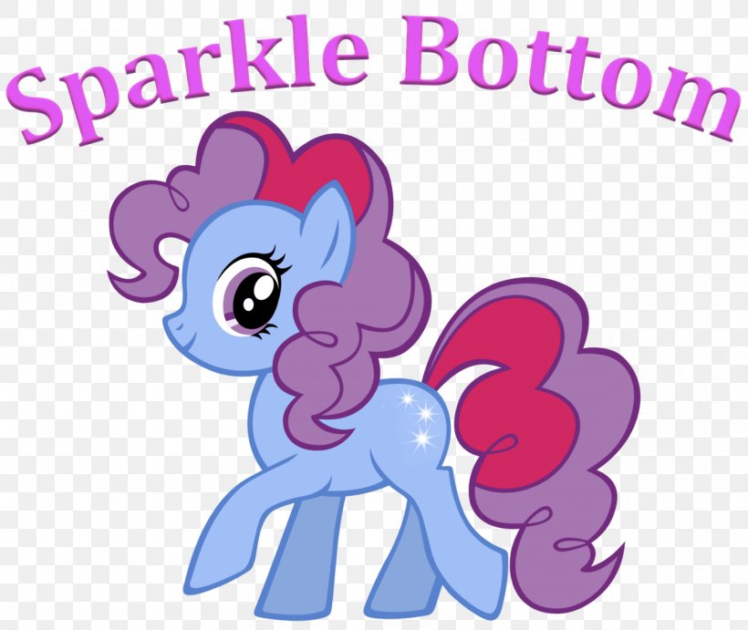 Pony Twilight Sparkle Pinkie Pie Applejack YouTube, PNG, 1280x1080px, Watercolor, Cartoon, Flower, Frame, Heart Download Free