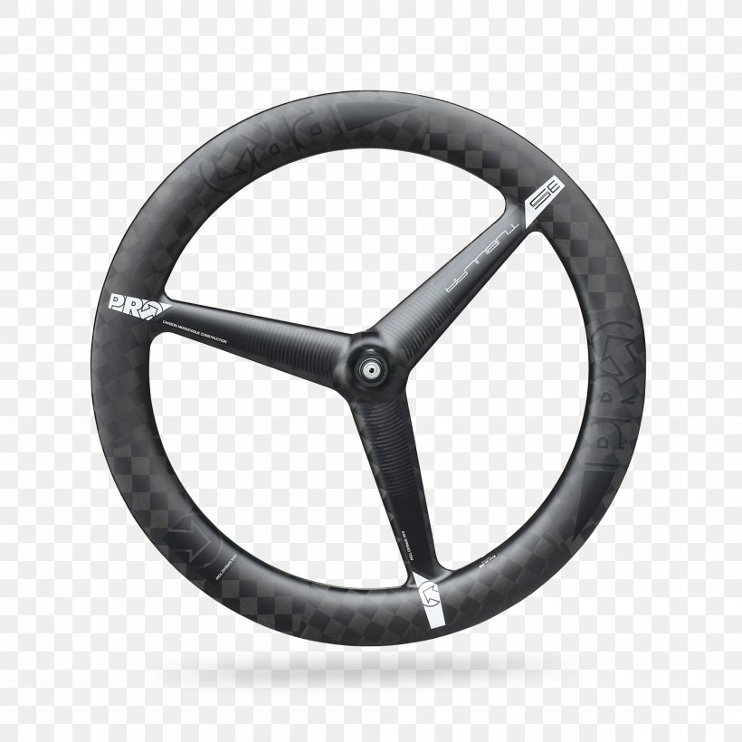 PRO 3 Spoke Bicycle Cycling Wheel, PNG, 2000x2000px, Spoke, Auto Part, Automotive Tire, Automotive Wheel System, Bicycle Download Free