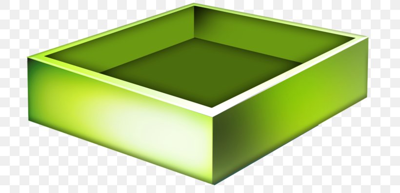 Rectangle Green Product Design, PNG, 740x396px, Rectangle, Green, Table Download Free