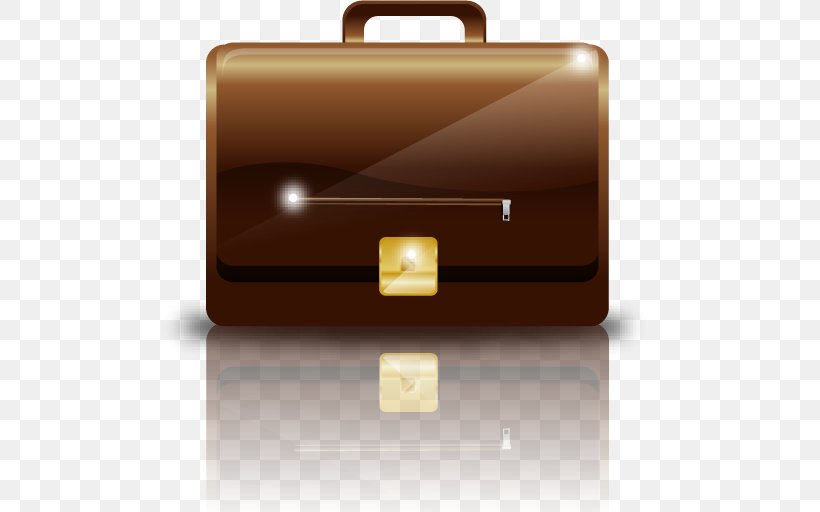 Rectangle, PNG, 512x512px, Rectangle, Bag, Brown Download Free