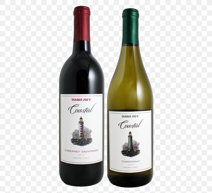 Red Wine Meritage Trader Joe's Wine Shop, PNG, 400x746px, Wine, Alcoholic Beverage, Bordeaux Wine, Bottle, Drink Download Free
