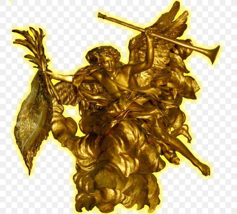 Rococo Brass Via Domenico Gizzi Bronze Royal Chapel Of The Treasure Of St. Januarius, PNG, 756x741px, Rococo, Arpino, Art, Brass, Bronze Download Free