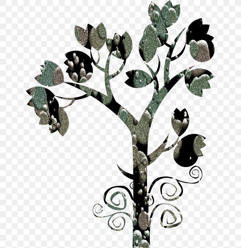 Silhouette Photography, PNG, 643x845px, Silhouette, Branch, Flowering Plant, Fruit, Leaf Download Free