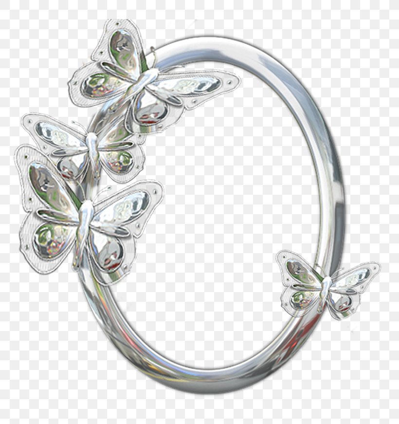 Silver Jewellery December 0 Gemstone, PNG, 800x871px, 2014, 2018, Silver, Body Jewelry, Bracelet Download Free