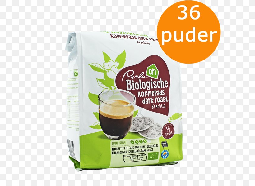 Single-serve Coffee Container Holland Organic Food Tea, PNG, 600x600px, Coffee, Delicacy, Flavor, Food, Holland Download Free