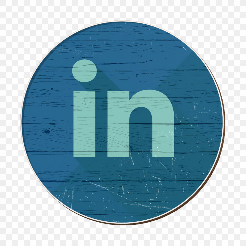 Social Media Icon Linkedin Icon, PNG, 1238x1238px, Social Media Icon, Linkedin Icon, Meter, Microsoft Azure Download Free