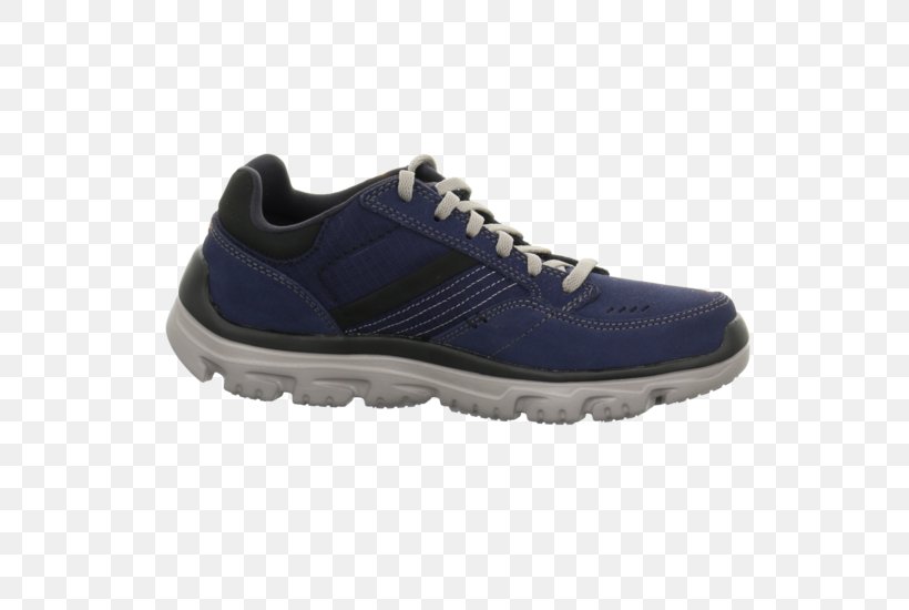 Sports Shoes Skate Shoe Sportswear Hiking Boot, PNG, 550x550px, Sports Shoes, Athletic Shoe, Blue, Cobalt, Cobalt Blue Download Free