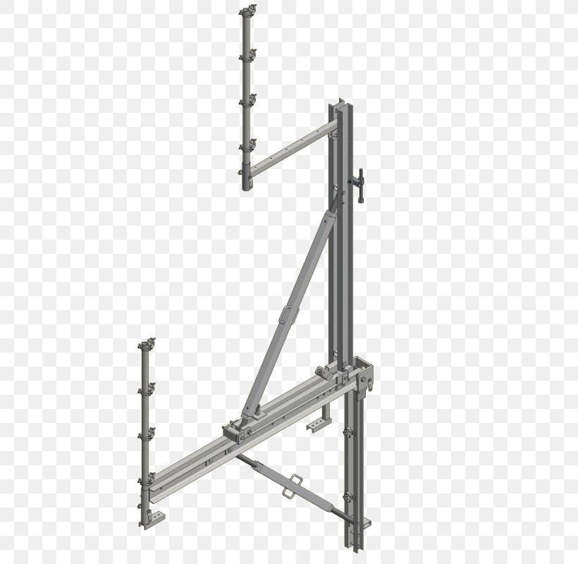 Steel Line Angle Product Design, PNG, 800x800px, Steel, Antenna, Antenna Accessory Download Free