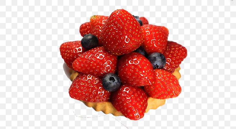 Strawberry Tart Cherry Blueberry, PNG, 800x449px, Strawberry, Amorodo, Berry, Bilberry, Blueberry Download Free