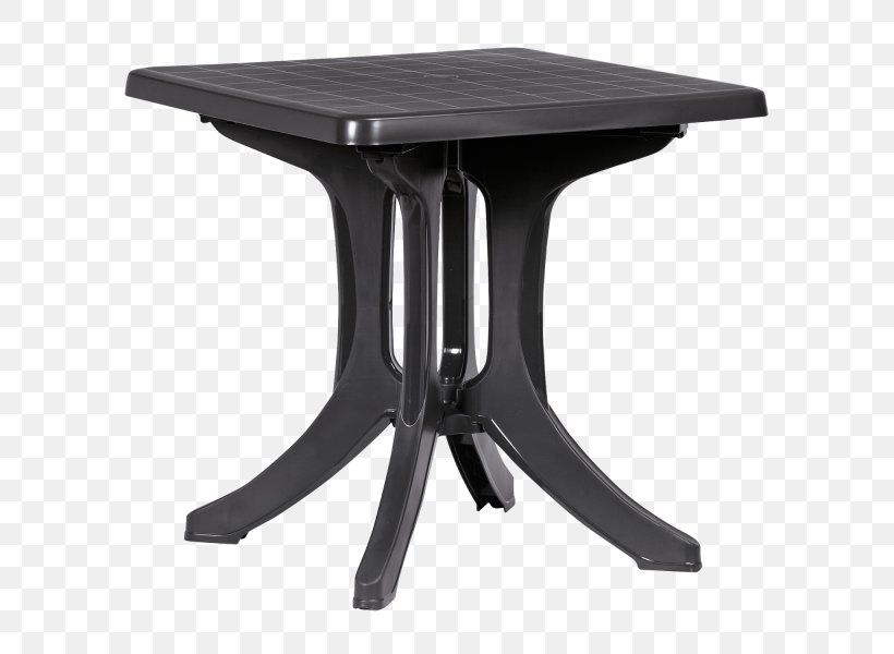 Table Bazkar, PNG, 600x600px, Table, Anthracite, Balcony, Black, End Table Download Free