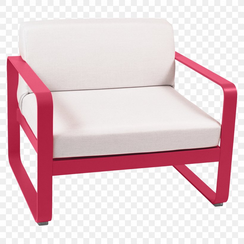 Table Chair Couch Fermob SA Garden Furniture, PNG, 1100x1100px, Table, Armrest, Bench, Chair, Chaise Longue Download Free
