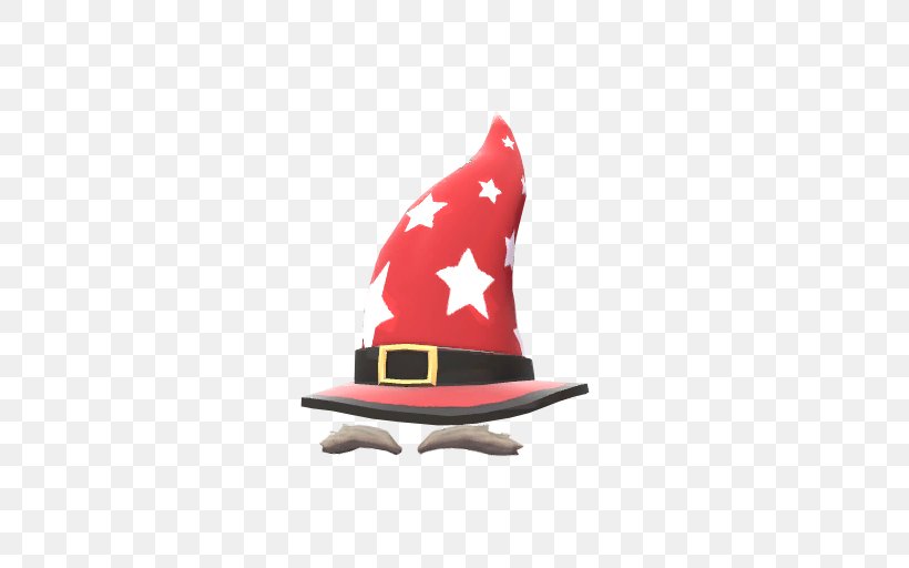 Team Fortress 2 Pointed Hat Witch Hat Trade, PNG, 512x512px, Team Fortress 2, Backpack, Bonnet, Cap, Christmas Ornament Download Free