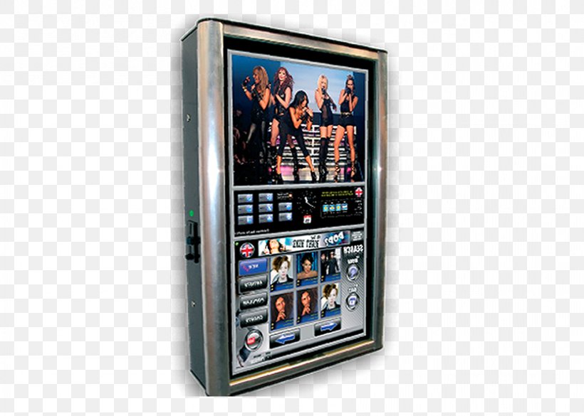 Telephony Display Advertising Display Device Electronics, PNG, 833x595px, Telephony, Advertising, Computer Monitors, Display Advertising, Display Device Download Free