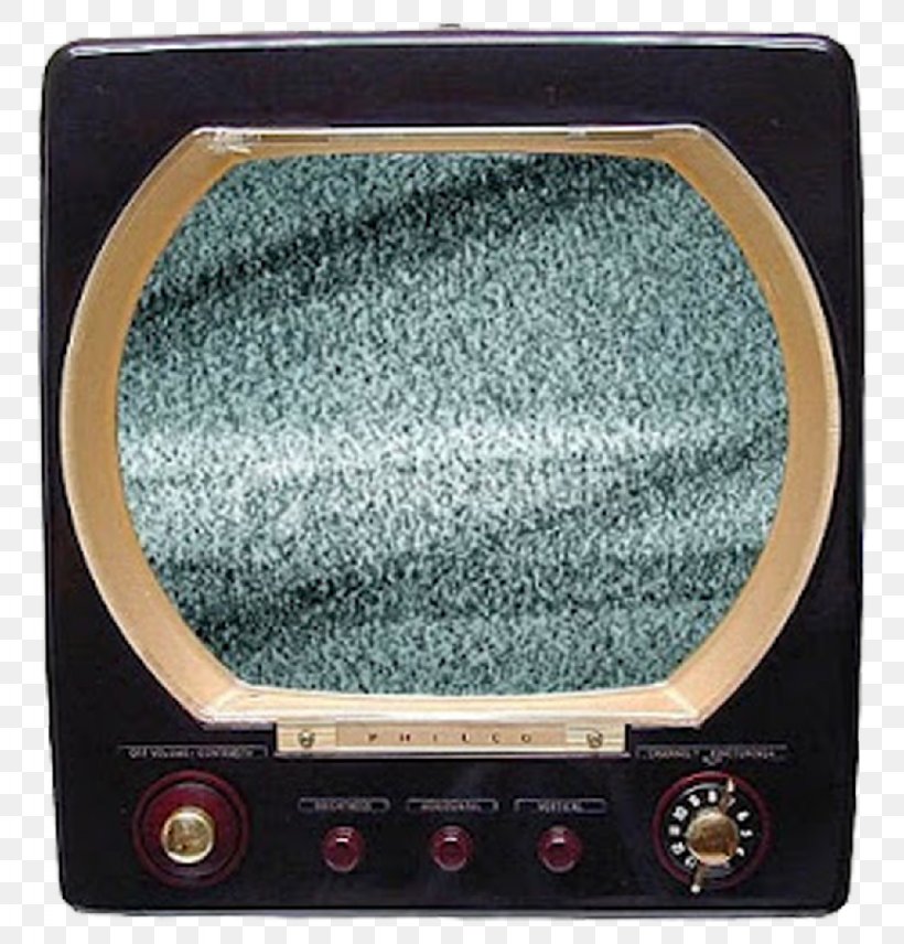 Television Set 1950s, PNG, 1024x1070px, 4k Resolution, Television, Color Television, La Oreja De Van Gogh, Media Download Free