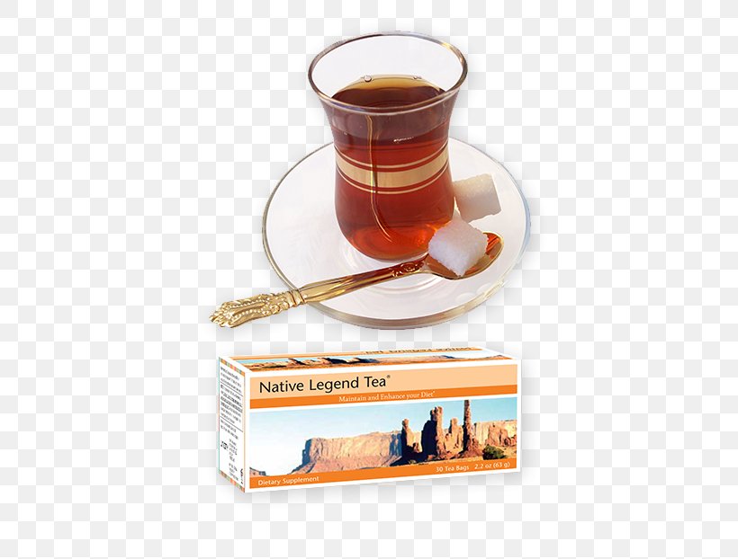 Thai Tea Turkish Tea Maghrebi Mint Tea Armenian Cuisine, PNG, 438x622px, Thai Tea, Armenian Cuisine, Coffee Cup, Cup, Drink Download Free