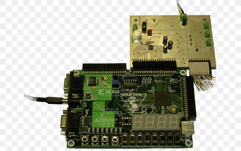TV Tuner Cards & Adapters Microcontroller Sound Cards & Audio Adapters Electronic Component Electronics, PNG, 660x515px, Tv Tuner Cards Adapters, Circuit Component, Computer Component, Controller, Electronic Component Download Free