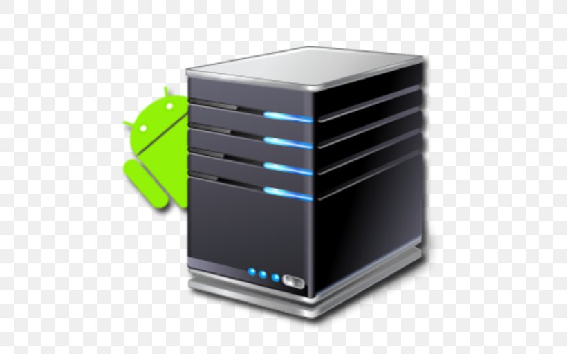 User Computer Servers Computer Software Content Management System, PNG, 512x512px, User, Android, Backup, Computer Network, Computer Servers Download Free