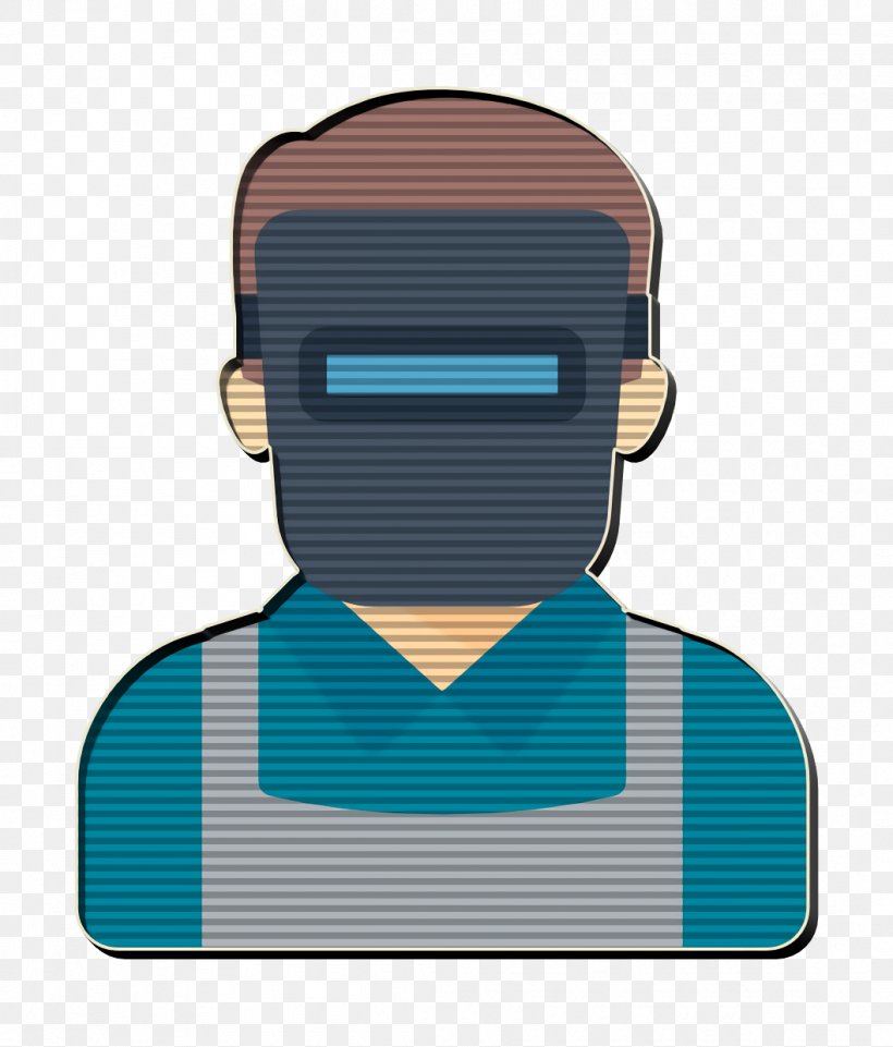 Welder Icon Worker Icon Color Professions Avatars Icon, PNG, 1058x1240px, Welder Icon, Animation, Blue, Color Professions Avatars Icon, Head Download Free