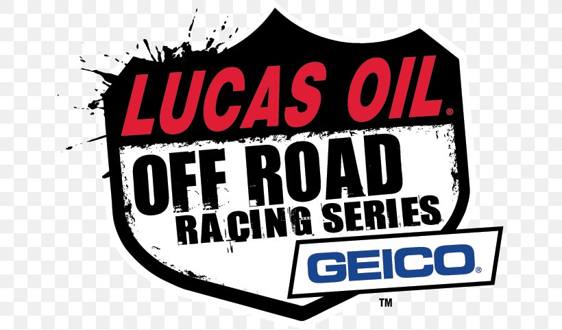 Wild Horse Pass Motorsports Park Lucas Oil Off Road Racing Series Off-road Racing Short Course Off Road Racing, PNG, 651x481px, Wild Horse Pass Motorsports Park, Advertising, Area, Auto Racing, Banner Download Free