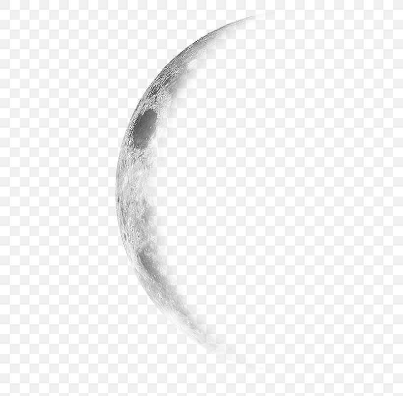 Word Count National Novel Writing Month Moon Earth, PNG, 600x806px, Word Count, Astronomical Object, Atmosphere, Black And White, Computer Download Free
