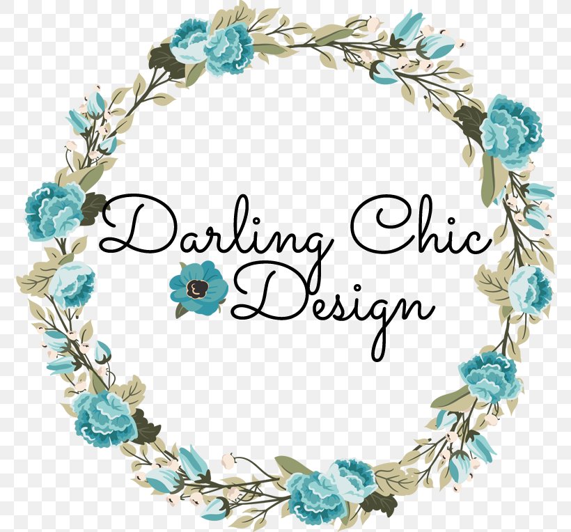 Wreath Child Art Cut Flowers, PNG, 774x764px, Wreath, Aqua, Art, Blue, Body Jewelry Download Free