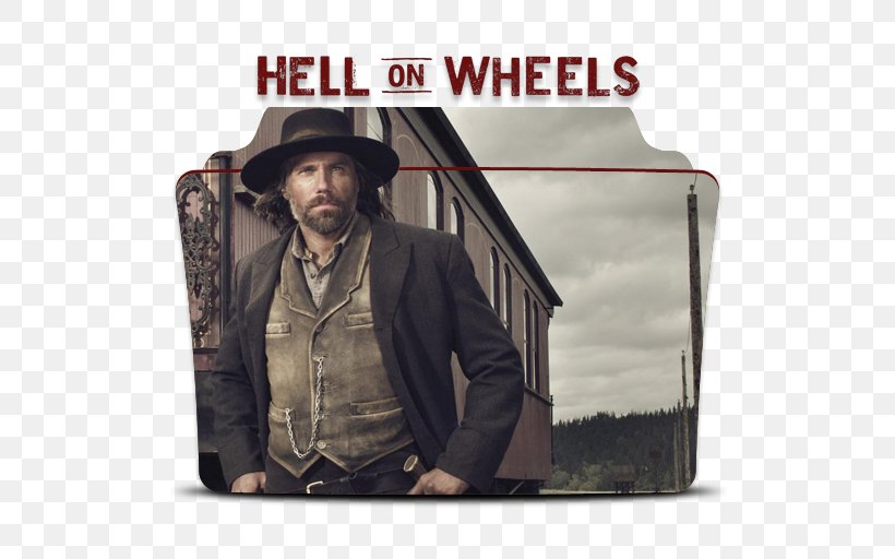 Anson Mount Hell On Wheels, PNG, 512x512px, Anson Mount, Actor, Amc, Brand, Cullen Bohannon Download Free