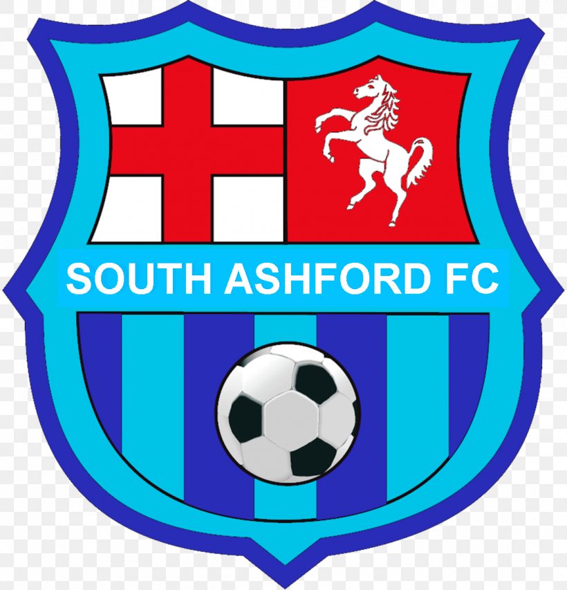 Ashford United F.C. South Ashford Football Club South Ashford FC 2018 Tournament Virtual Mom Babysitter: Family Fun Time Kent County Football Association, PNG, 1116x1161px, Ashford United Fc, Area, Ashford, Ball, Blue Download Free