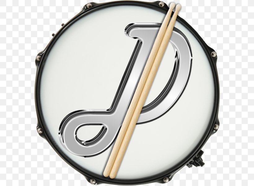 Bass Drums Drumhead Tom-Toms Snare Drums Tamborim, PNG, 600x600px, Bass Drums, Bass Drum, Drum, Drumhead, Electronic Drums Download Free