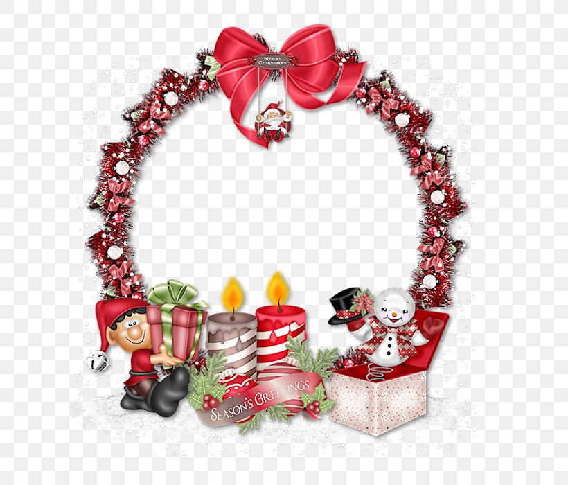 Bead Christmas Ornament Bracelet Christmas Day, PNG, 700x700px, Bead, Bracelet, Christmas Day, Christmas Decoration, Christmas Ornament Download Free
