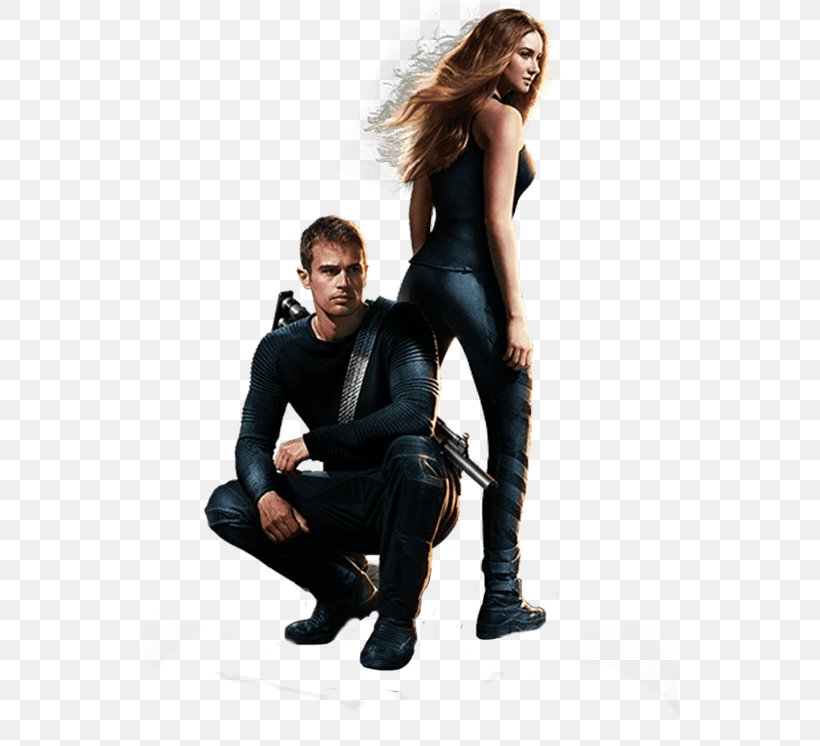 Beatrice Prior The Divergent Series Hollywood Tobias Eaton, PNG, 542x746px, Beatrice Prior, Divergent, Divergent Series, Divergent Series Allegiant, Divergent Series Ascendant Download Free