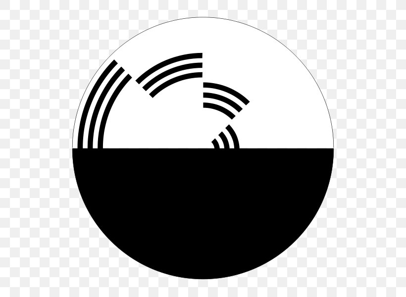 Benham's Top Fechner Color Newton Disc Eye, PNG, 600x600px, Color, Black, Black And White, Charles Benham, Colchester Download Free