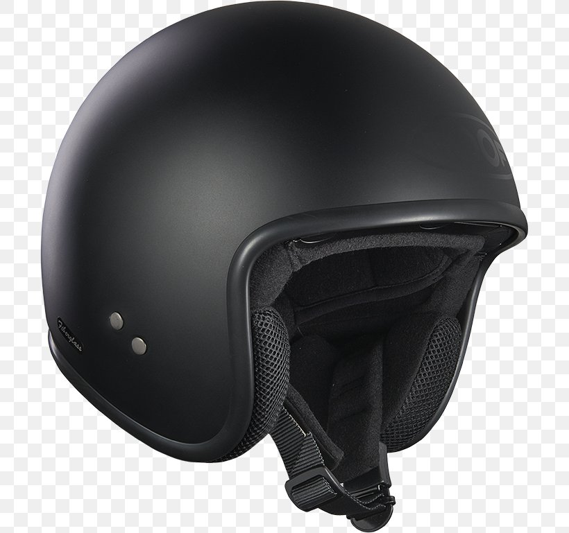 Bicycle Helmets Motorcycle Helmets Scooter, PNG, 703x769px, Bicycle Helmets, Arai Helmet Limited, Bicycle Clothing, Bicycle Helmet, Bicycles Equipment And Supplies Download Free