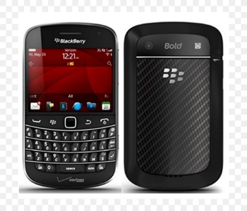 BlackBerry Bold 9900 BlackBerry Torch 9800 BlackBerry Bold 9780 Smartphone, PNG, 700x700px, Blackberry Bold 9900, Blackberry, Blackberry Bold, Blackberry Bold 9780, Blackberry Os Download Free