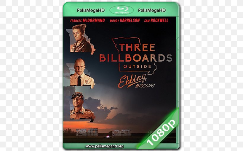 Blu-ray Disc Mildred Hayes Ultra HD Blu-ray Digital Copy Poster, PNG, 512x512px, 4k Resolution, Bluray Disc, Billboard, Cinema, Digital Copy Download Free