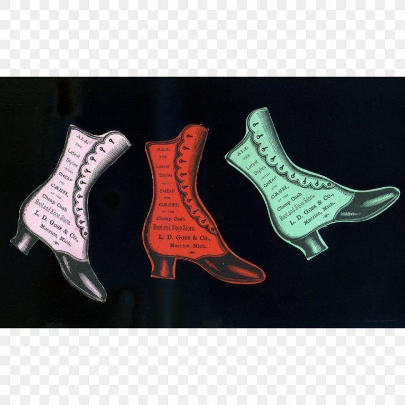 Boot Shoe Font, PNG, 982x982px, Boot, Footwear, Outdoor Shoe, Shoe Download Free