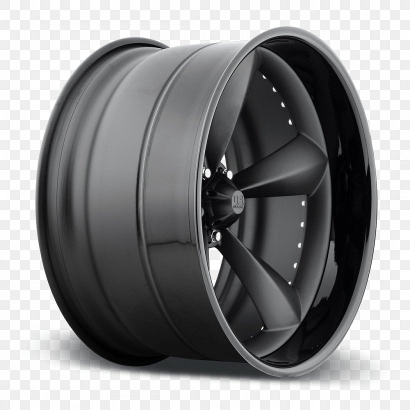 Car Alloy Wheel Rim United States, PNG, 1000x1000px, Car, Alloy Wheel, Auto Part, Automotive Tire, Automotive Wheel System Download Free