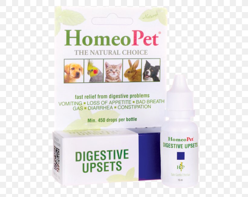 Cat Dog Pet Homeopathy Milliliter, PNG, 650x650px, Cat, Animal, Assistance Dog, Dog, Dogcat Relationship Download Free