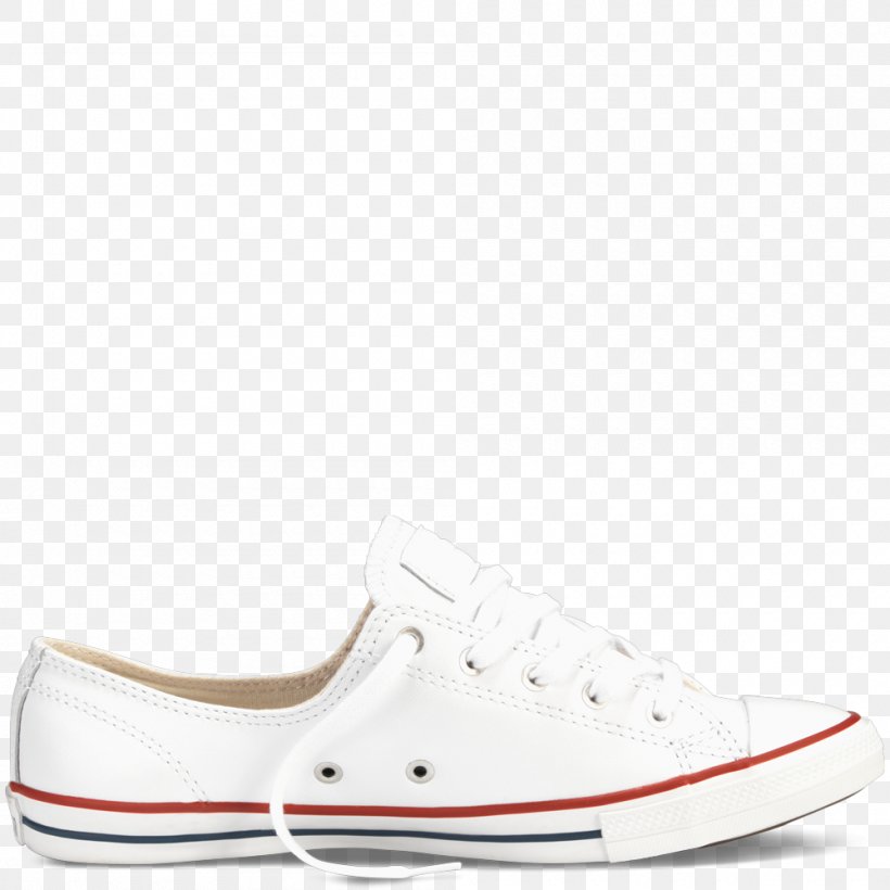 Chuck Taylor All-Stars Converse Sneakers Adidas Sales, PNG, 1000x1000px, Chuck Taylor Allstars, Adidas, Adidas Superstar, Athletic Shoe, Brand Download Free