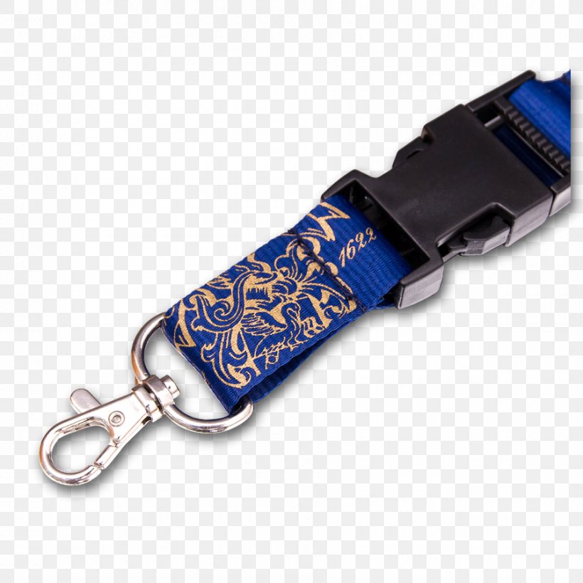 Clothing Accessories Cobalt Blue, PNG, 900x900px, Clothing Accessories, Blue, Cobalt, Cobalt Blue, Fashion Download Free
