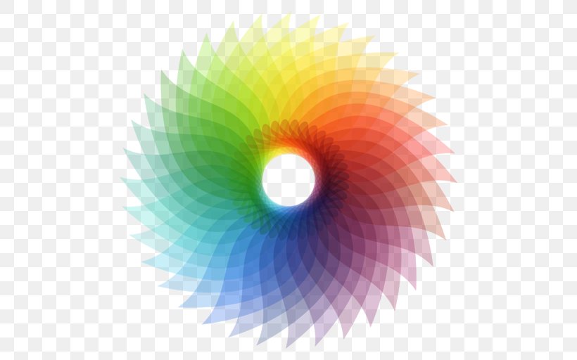 Color Wheel Blade Color Theory, PNG, 512x512px, Color Wheel, Blade ...