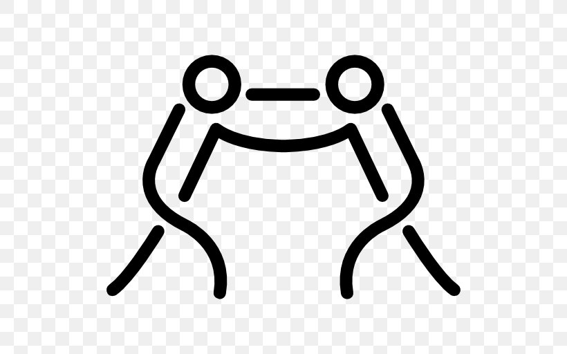 Combat Sport Boxing Stick Figure, PNG, 512x512px, Sport, Black And White, Bokator, Boxing, Combat Sport Download Free
