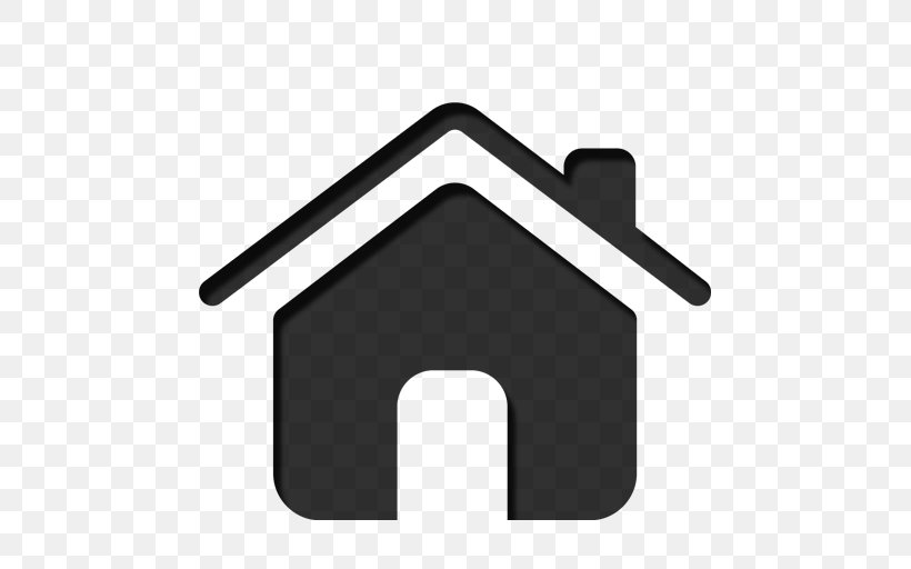 House Clip Art, PNG, 512x512px, House, Black, Font Awesome, Home, Symbol Download Free
