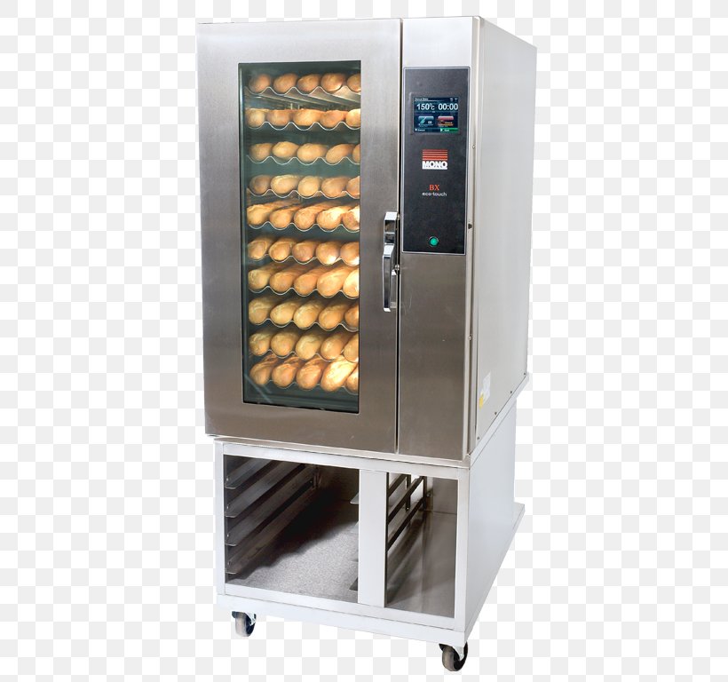 Convection Oven Electricity Mono Equipment, PNG, 768x768px, Oven, Convection, Convection Microwave, Convection Oven, Cooking Download Free