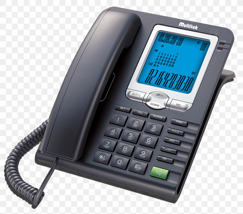 Cordless Telephone Telephone Exchange Telephone Number Sony Xperia Miro, PNG, 1000x883px, Telephone, Caller Id, Communication, Corded Phone, Cordless Telephone Download Free