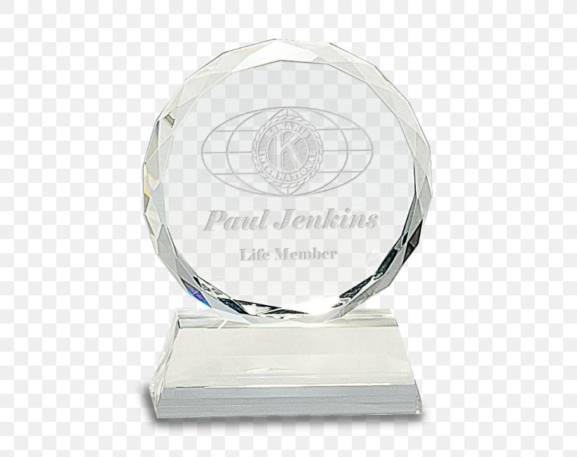 Crystal Trophy Award Glass Commemorative Plaque, PNG, 537x650px, Crystal, Award, Business, Commemorative Plaque, Corporation Download Free